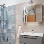 In Drnis With Sauna Holiday home Sibenik