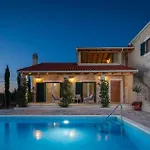 In Drnis With Sauna Holiday home Sibenik