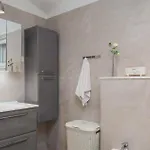 Holiday home In Drnis With Sauna *
