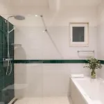 In Drnis With Sauna