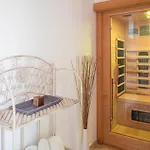 In Drnis With Sauna Holiday home *