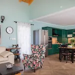 In Drnis With Sauna Holiday home Sibenik