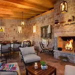 Holiday home In Drnis With Sauna Sibenik