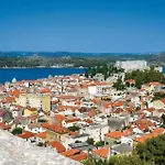 In Drnis With Sauna * Sibenik