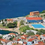 In Drnis With Sauna * Sibenik