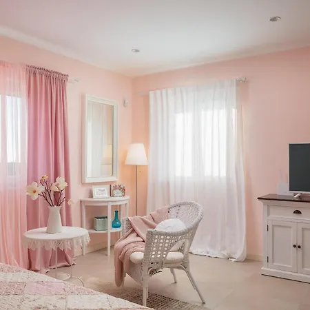 In Drnis With Sauna 펜션