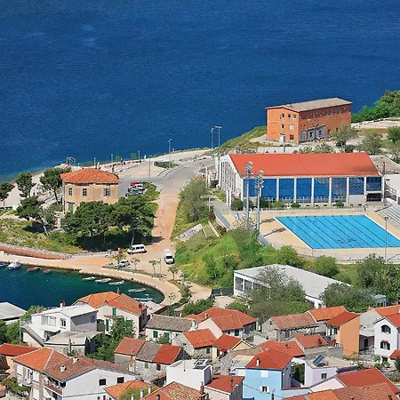 Cozy In Drnis With Sauna * Šibenik