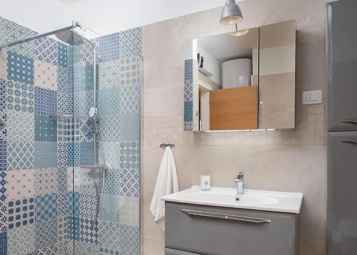 In Drnis With Sauna Ferienhaus Šibenik