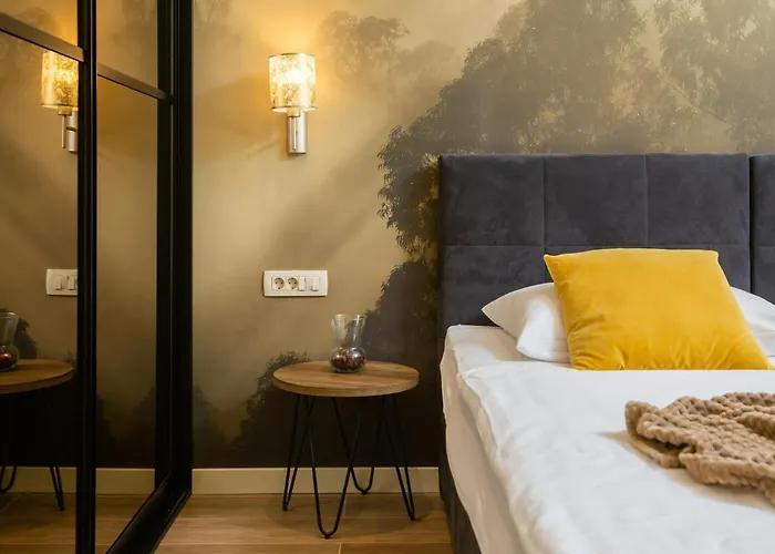 In Drnis With Sauna Casa de Férias Pokrovnik