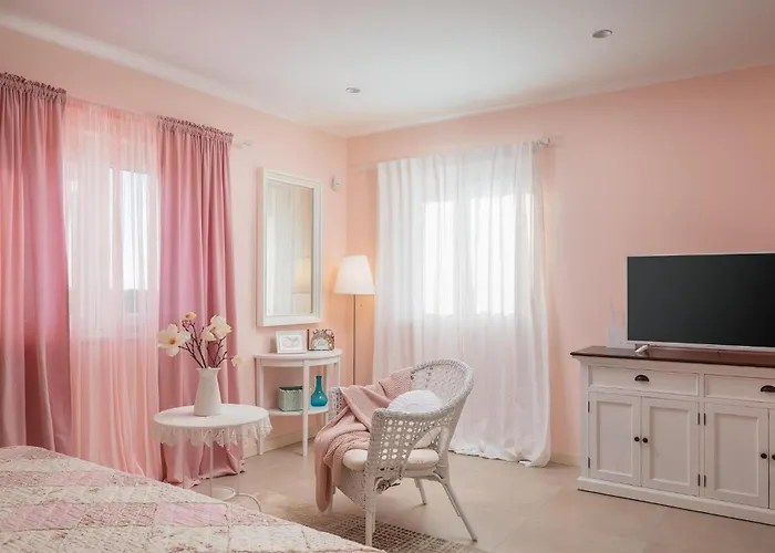 In Drnis With Sauna Holiday home