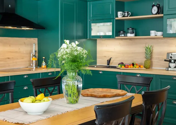 In Drnis With Sauna Pokrovnik